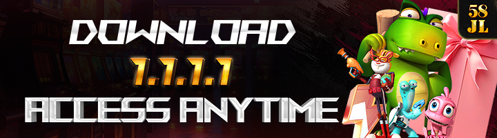 DOWNLOAD1.1.1.1 ACCESS ANYTIME